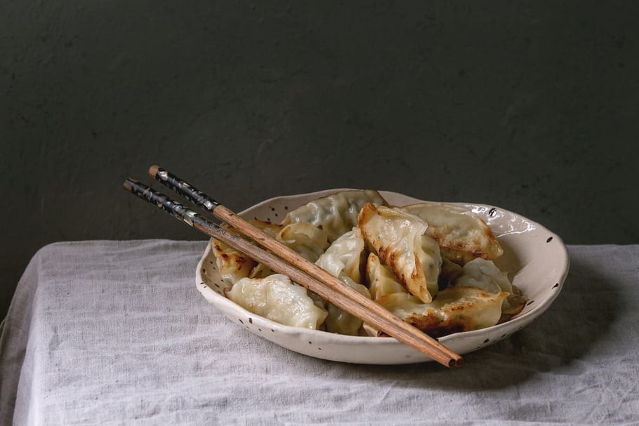 7 aliments porte-bonheur à consommer au Nouvel An chinois