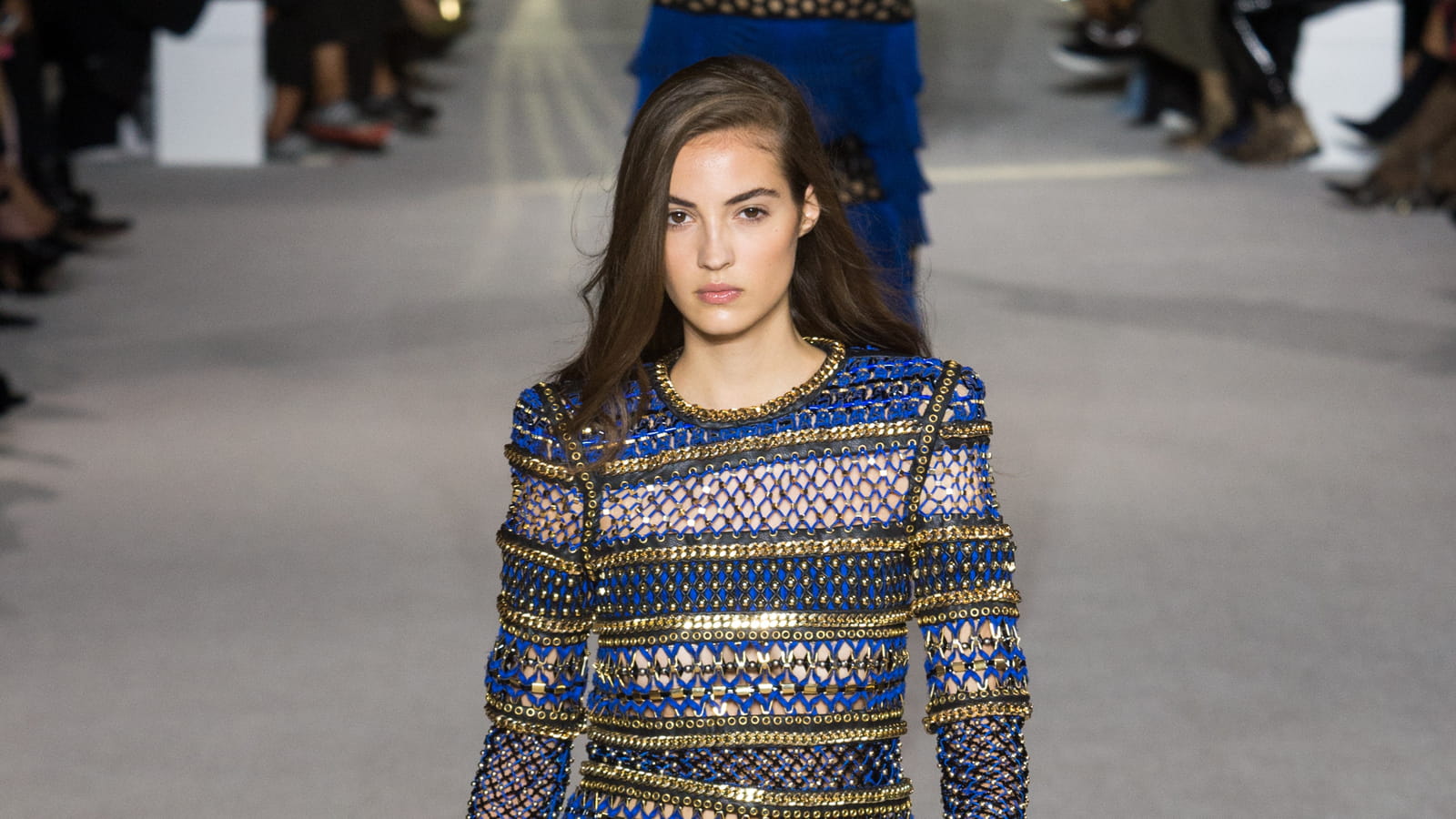 Balmain