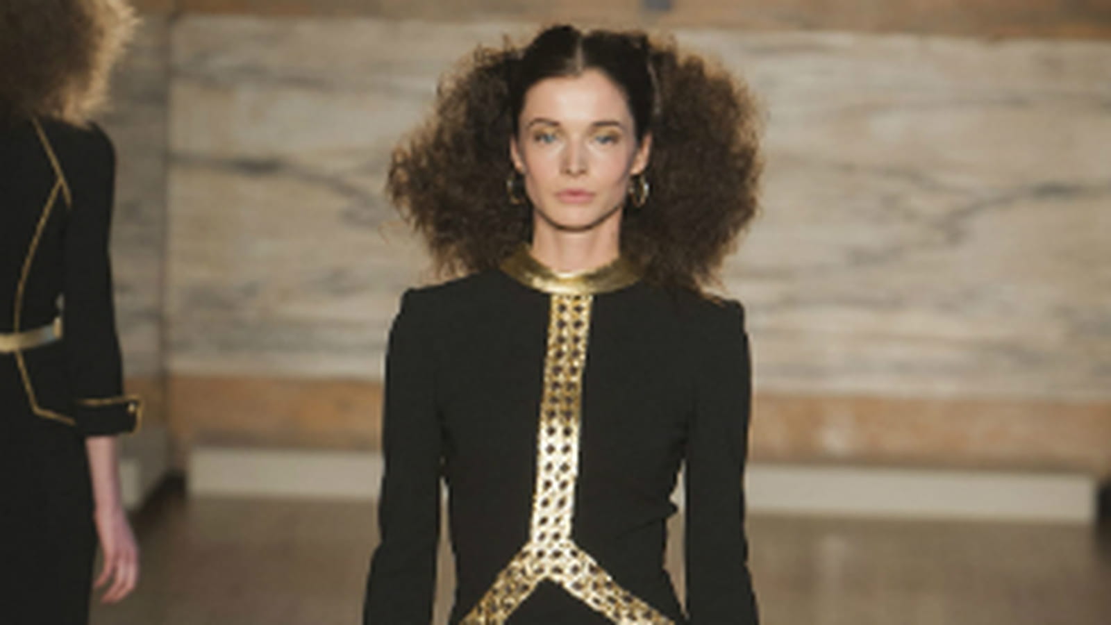 L'Wren Scott