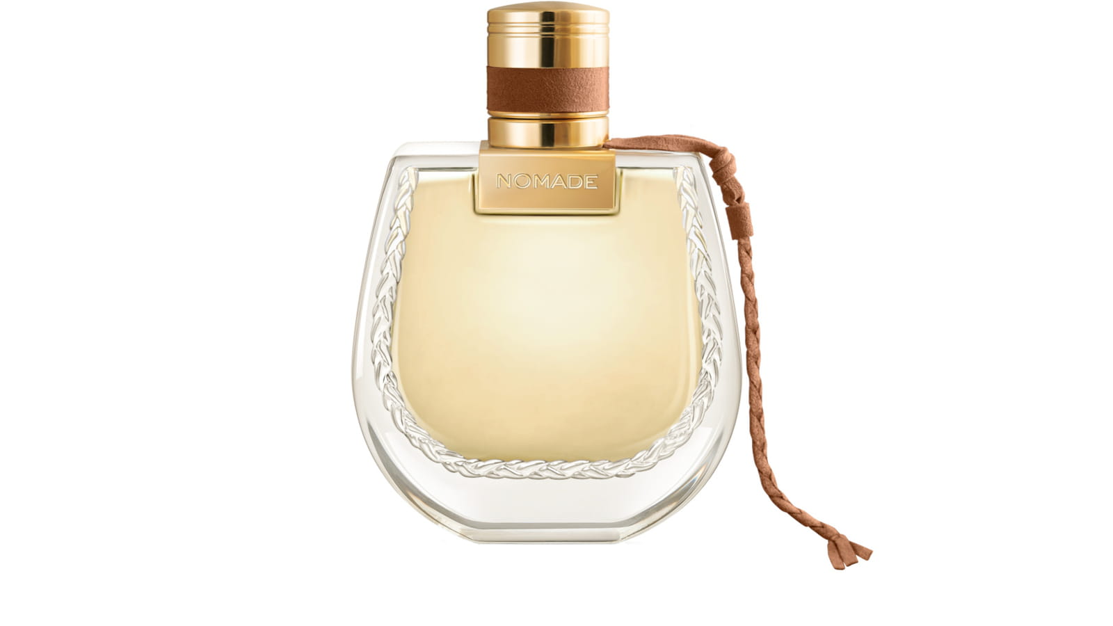 Chloé