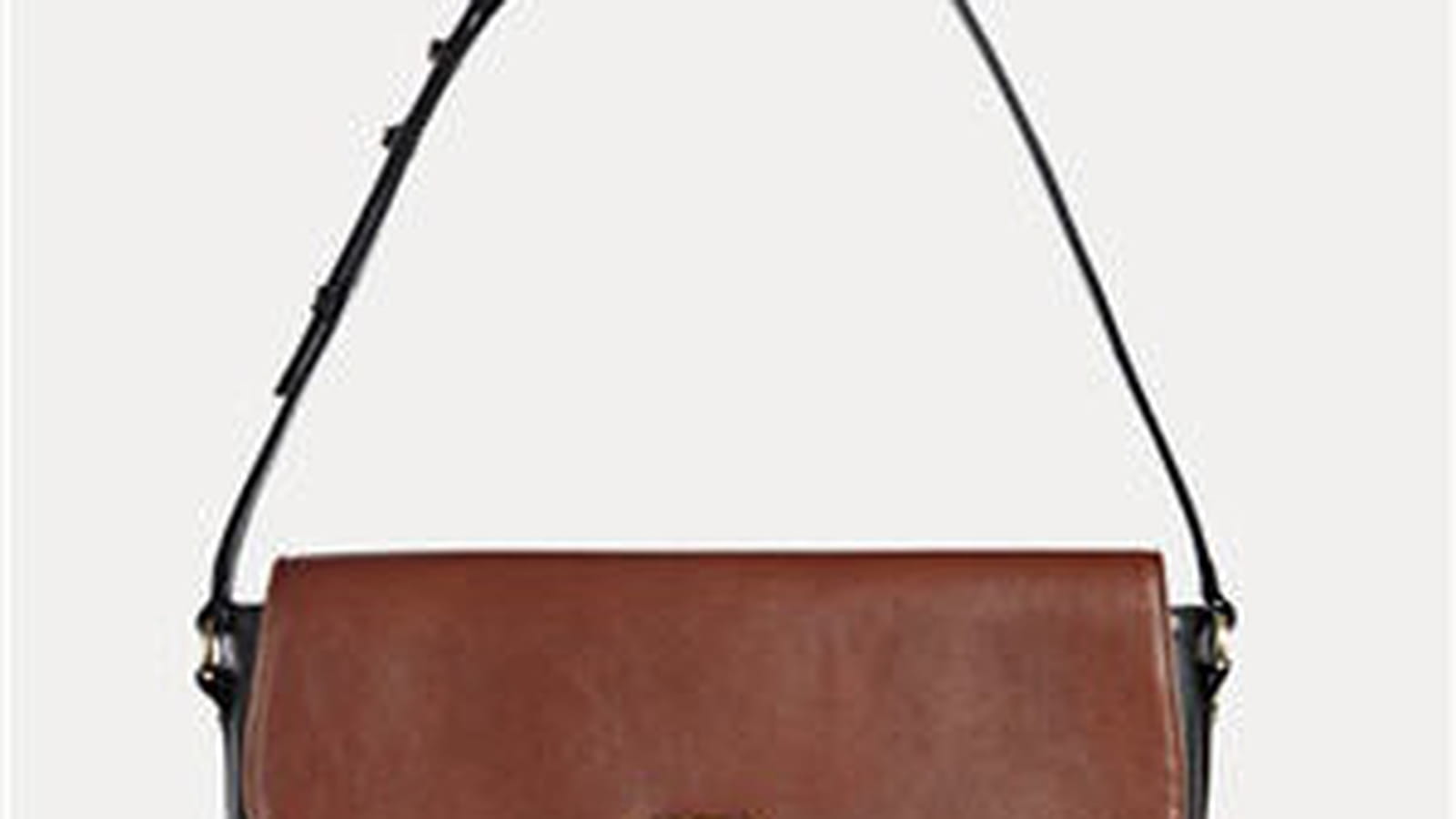 Sac en cuir de Marc O'Polo