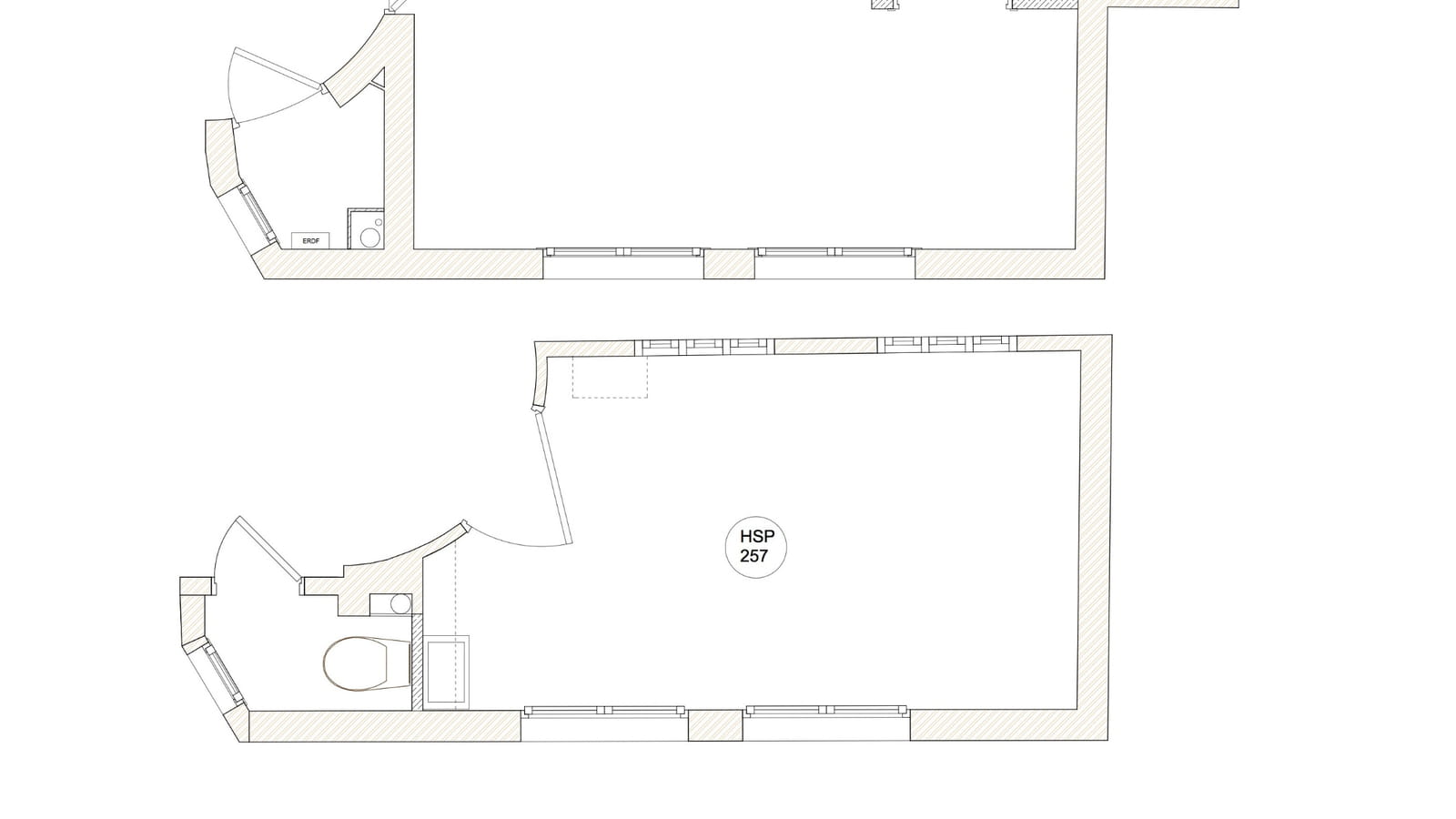 Plan avant