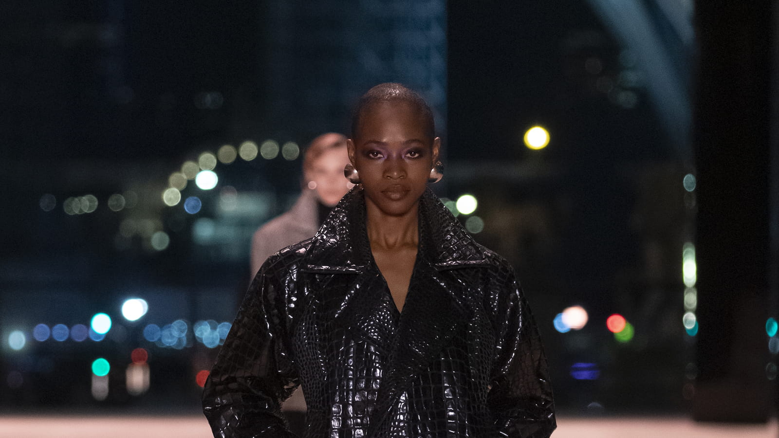 Look 29