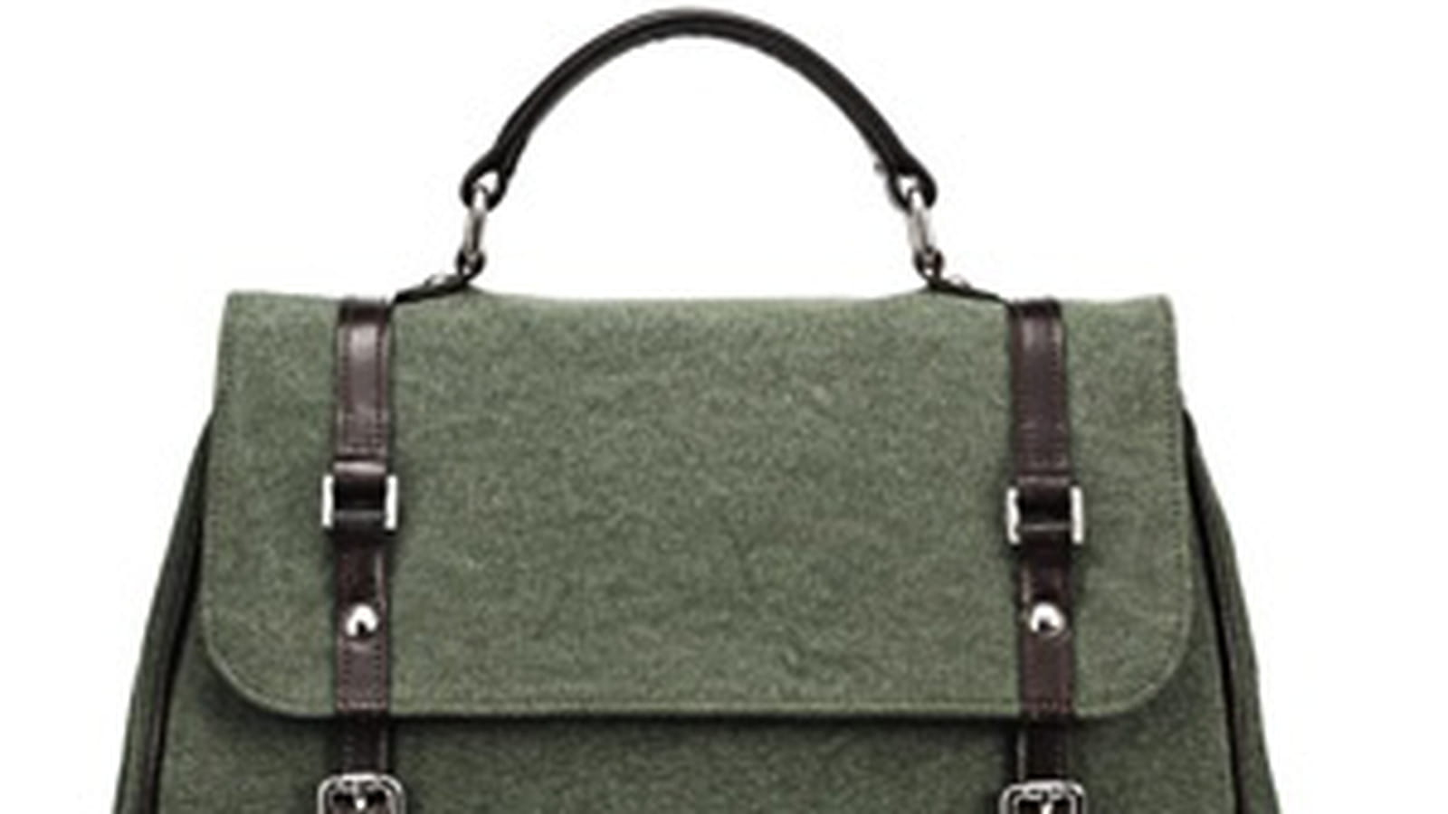 Sac à main de Madeleine