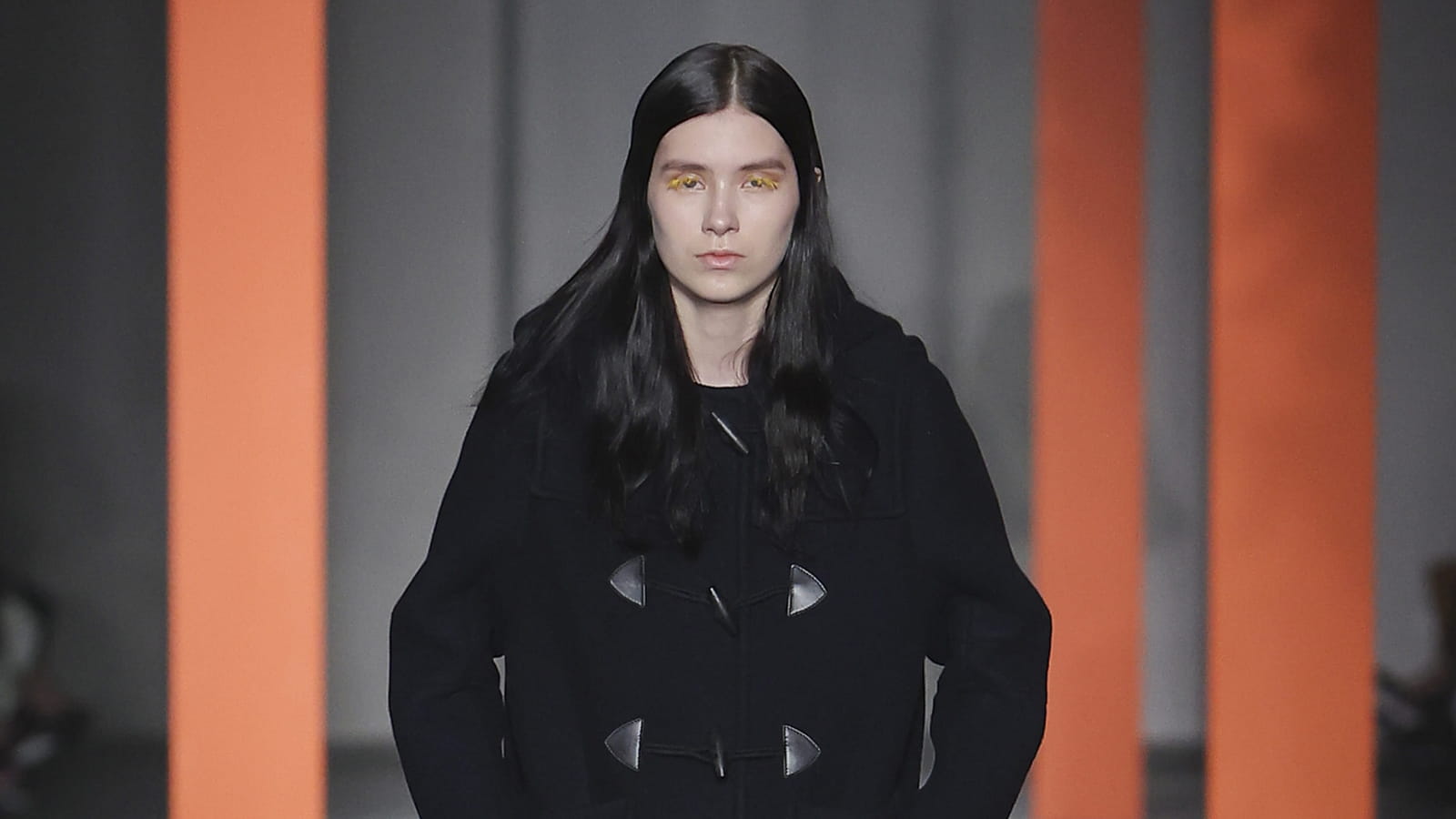 Look 49