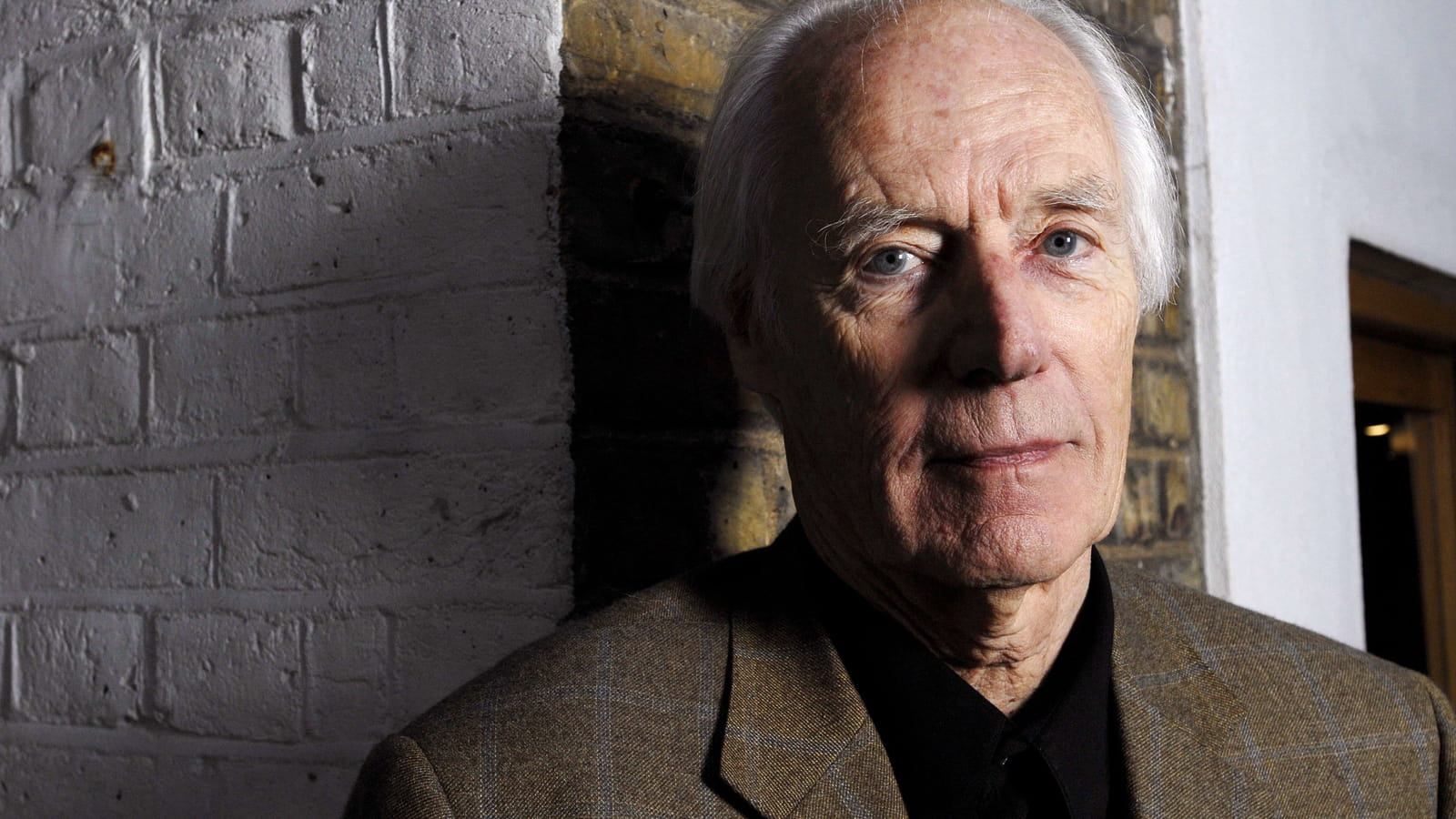George Martin