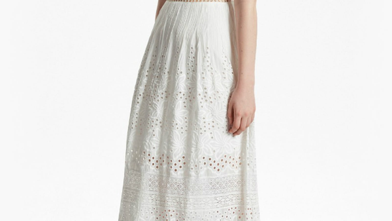 Robe French Connection 