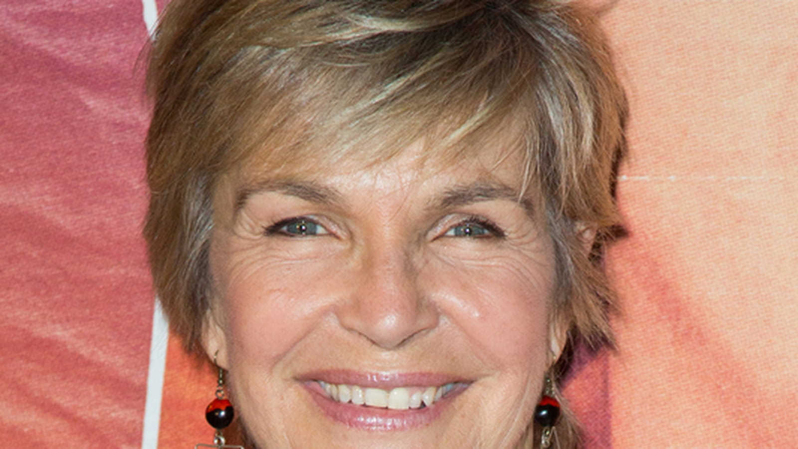 Véronique Jannot 