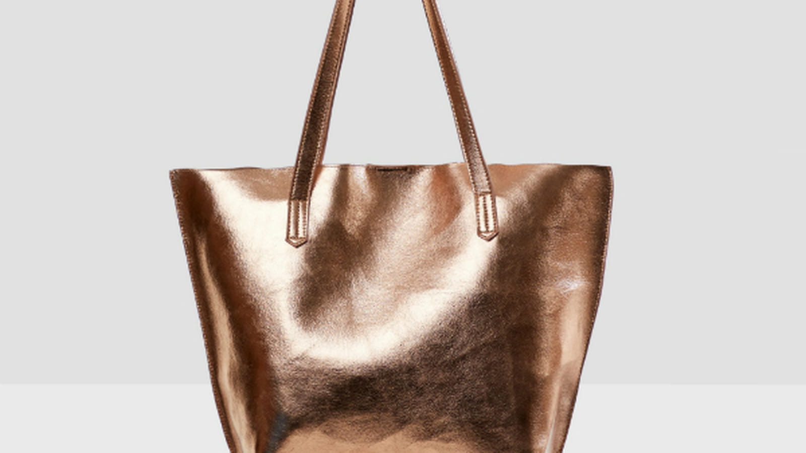 Sac Etam 