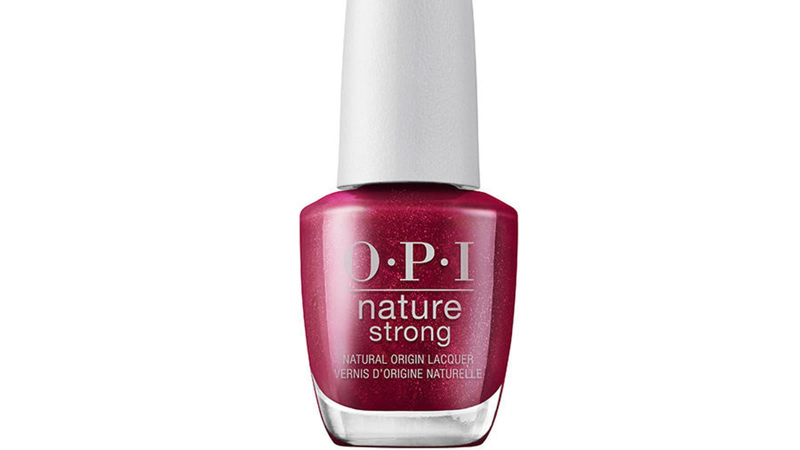 OPI