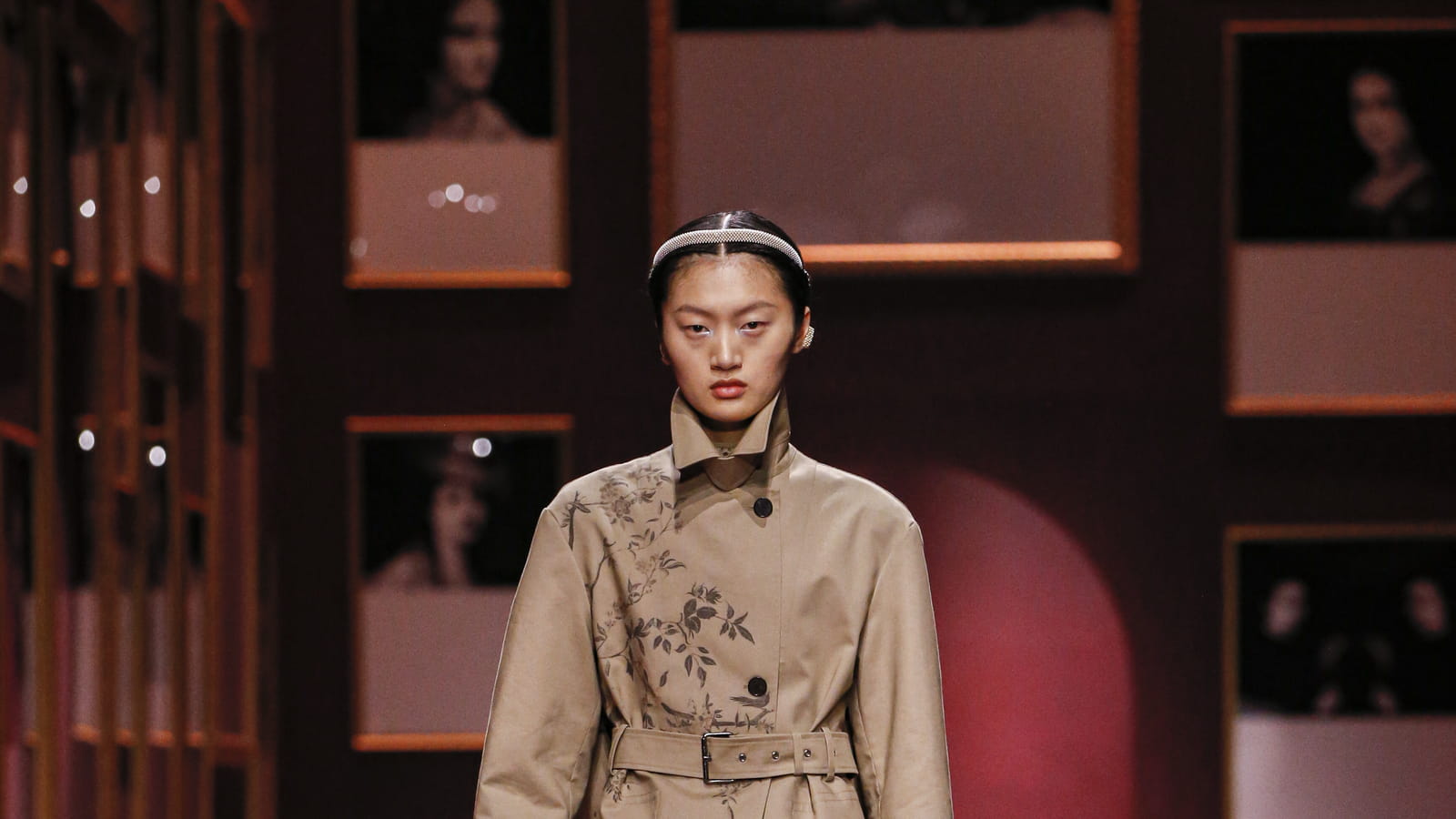 Look 33