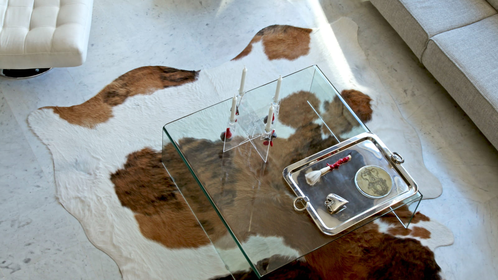 Nature et design