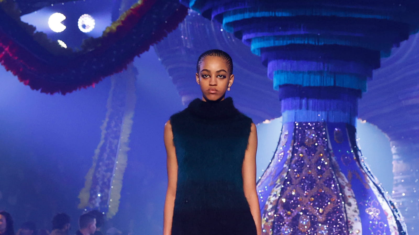 Look 54