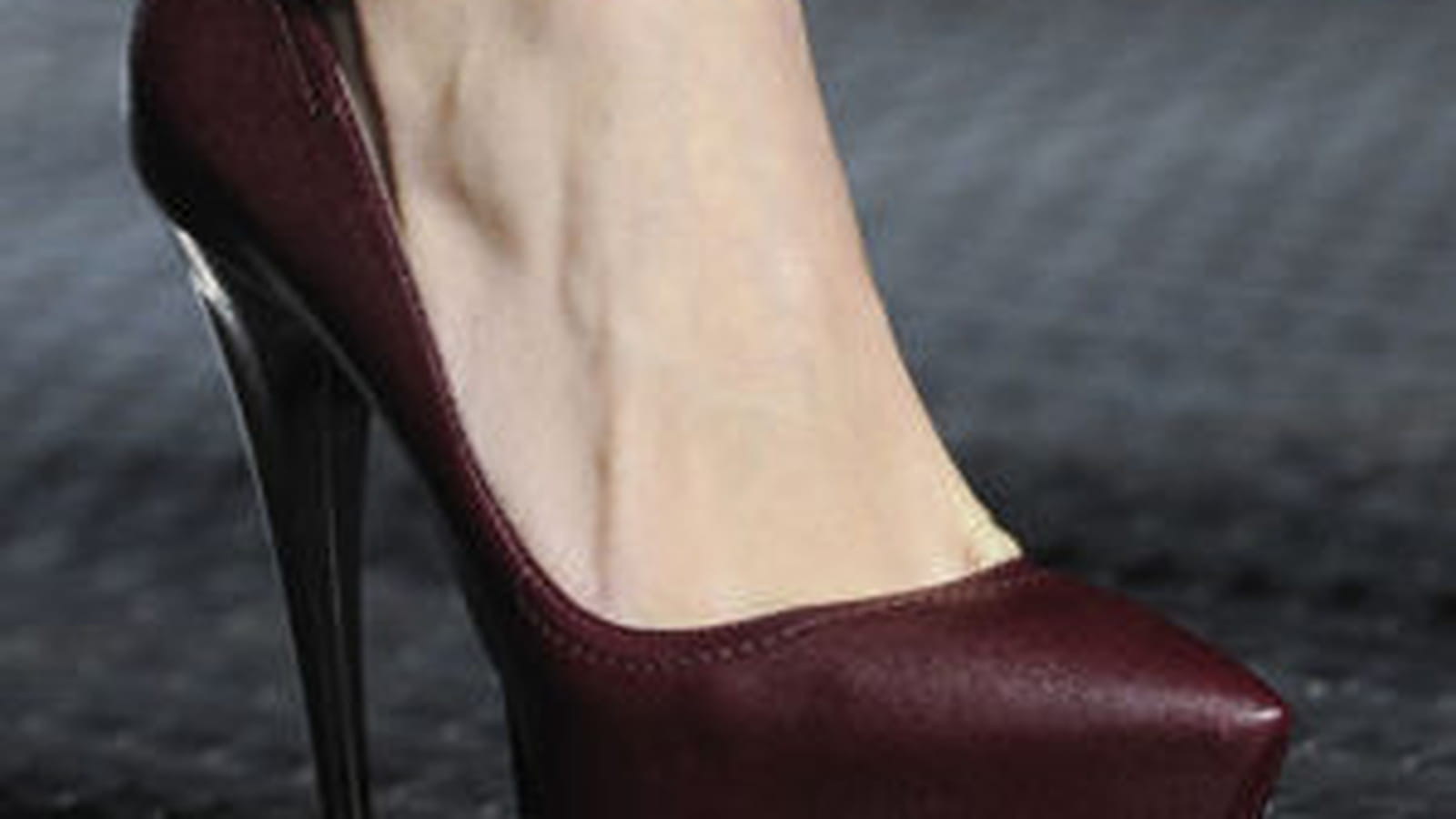 Lanvin