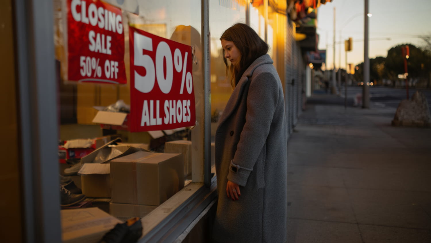 It has worn the shoes of millions of French people since 1970 – this iconic French brand is gambling on its survival for 2026 It has worn the shoes of millions of French people since 1970 – this iconic French brand is gambling on its survival for 2026