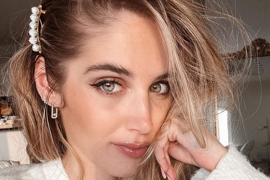 20&nbsp;coiffures rapides et styl&eacute;es &agrave; adopter pendant confinement