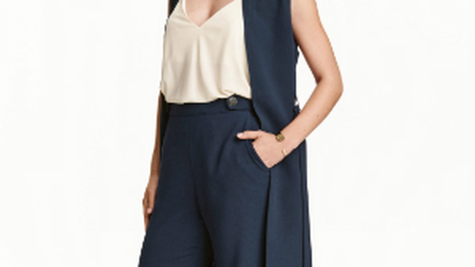 Pantalon H&M