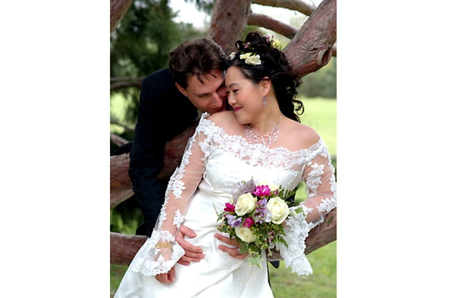 Amiti&eacute; et amour