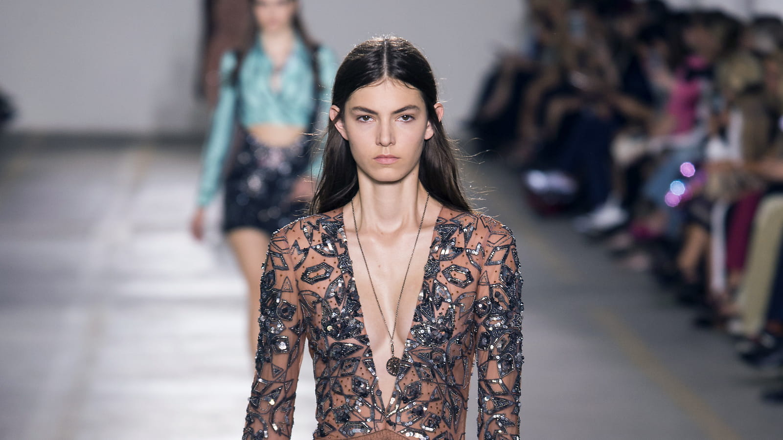Roberto Cavalli