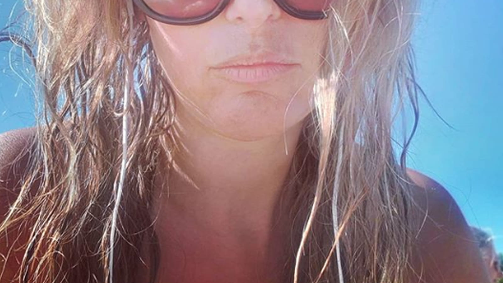 Sandrine Quétier