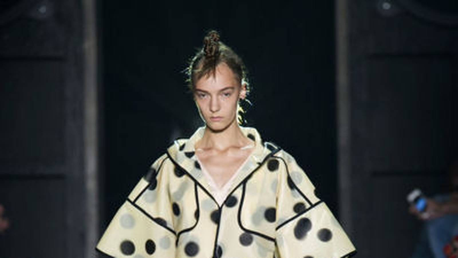 Marc by Marc Jacobs
