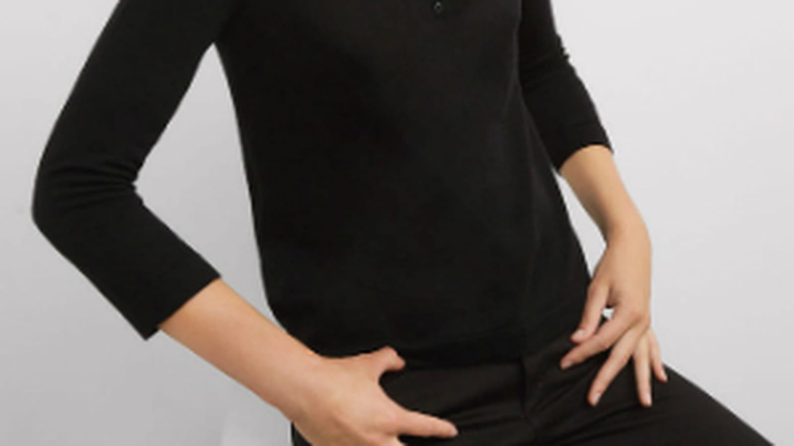 Pull