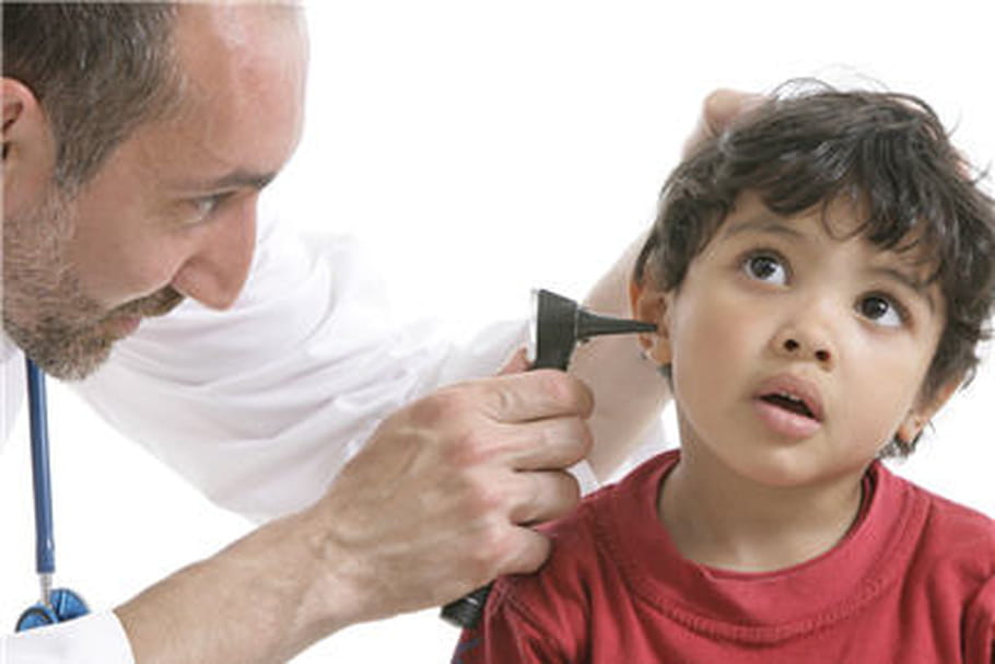 Médecin traitant pour les enfants : la fausse bonne idée ?