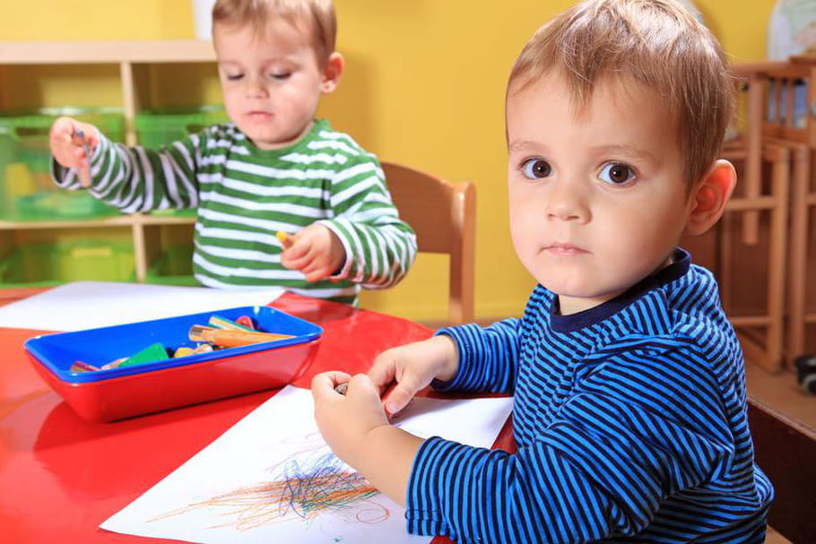 Que penser de la scolarisation avant 3 ans ?