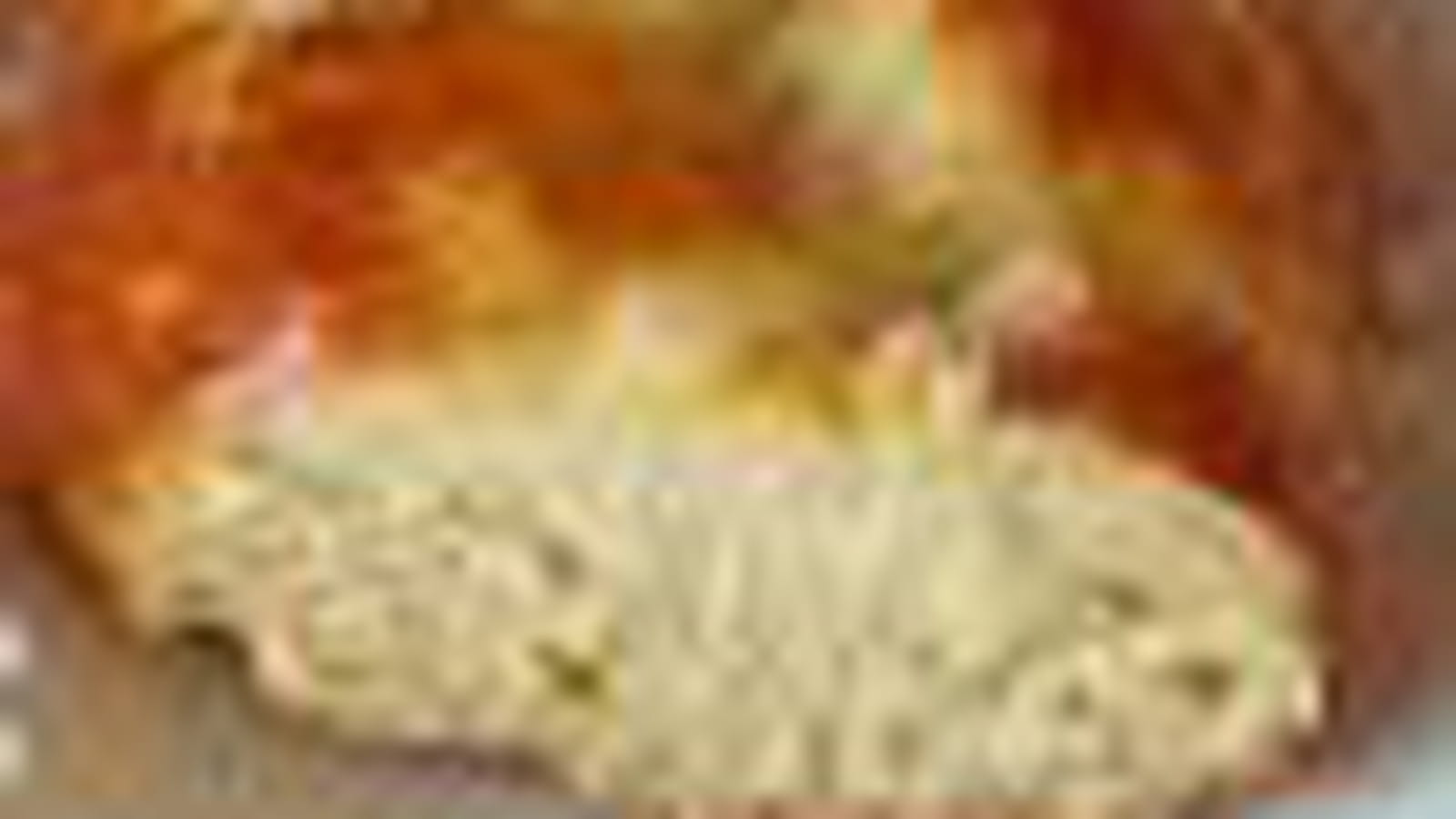 Brioche