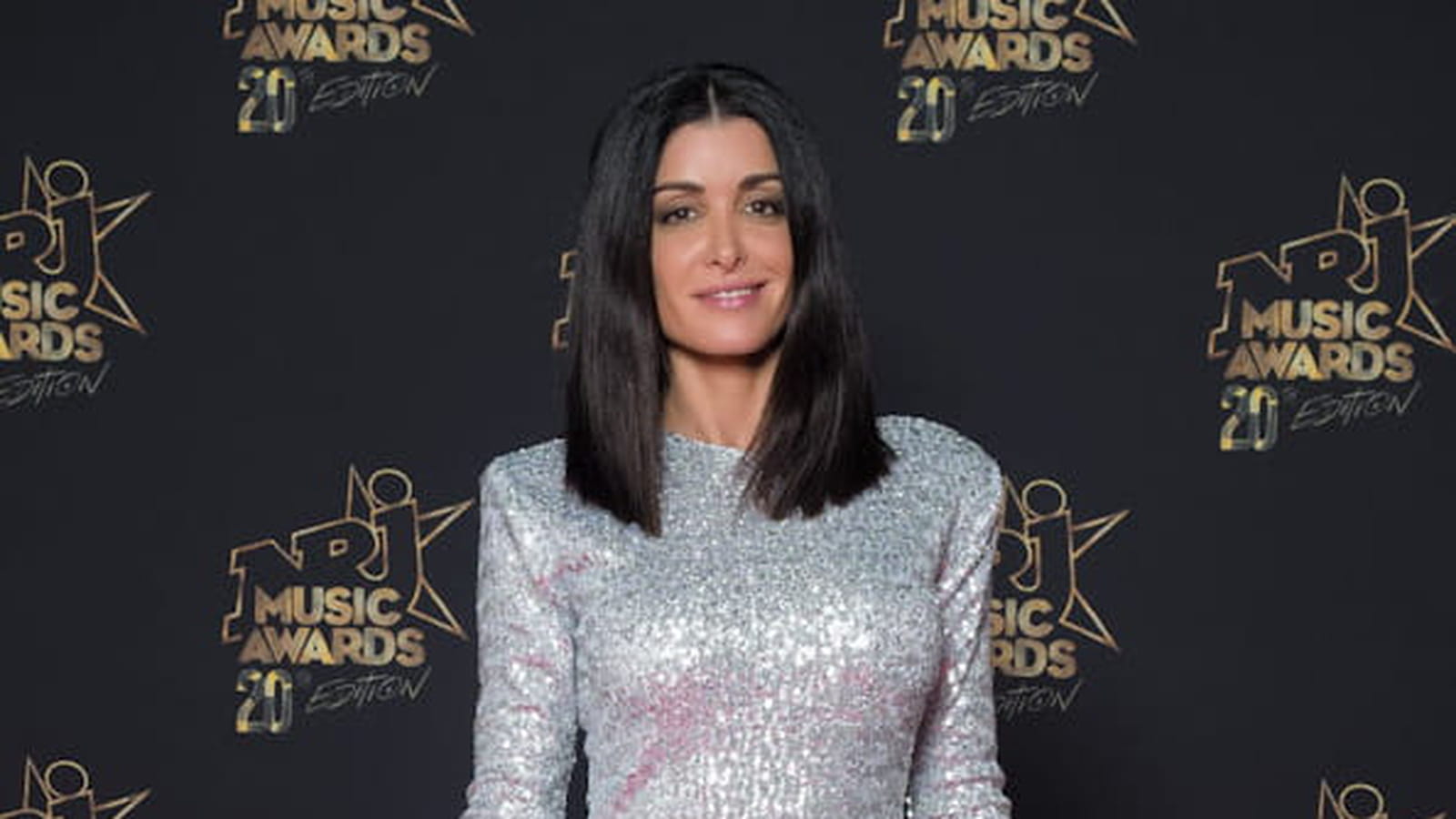 Jenifer le 10 novembre 2018