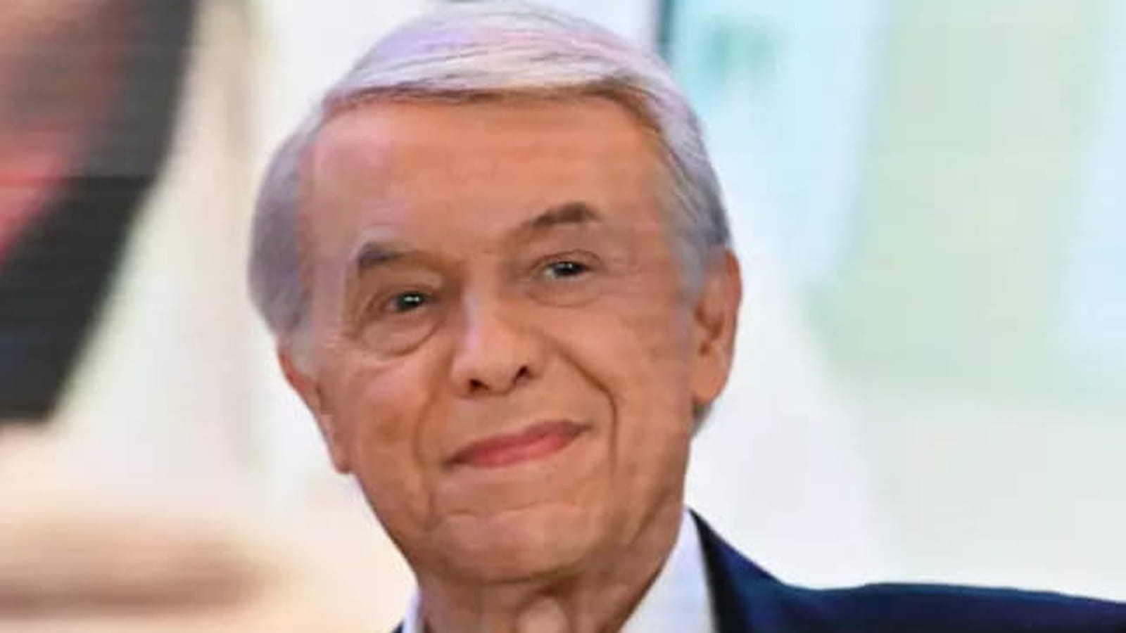 Salvatore Adamo