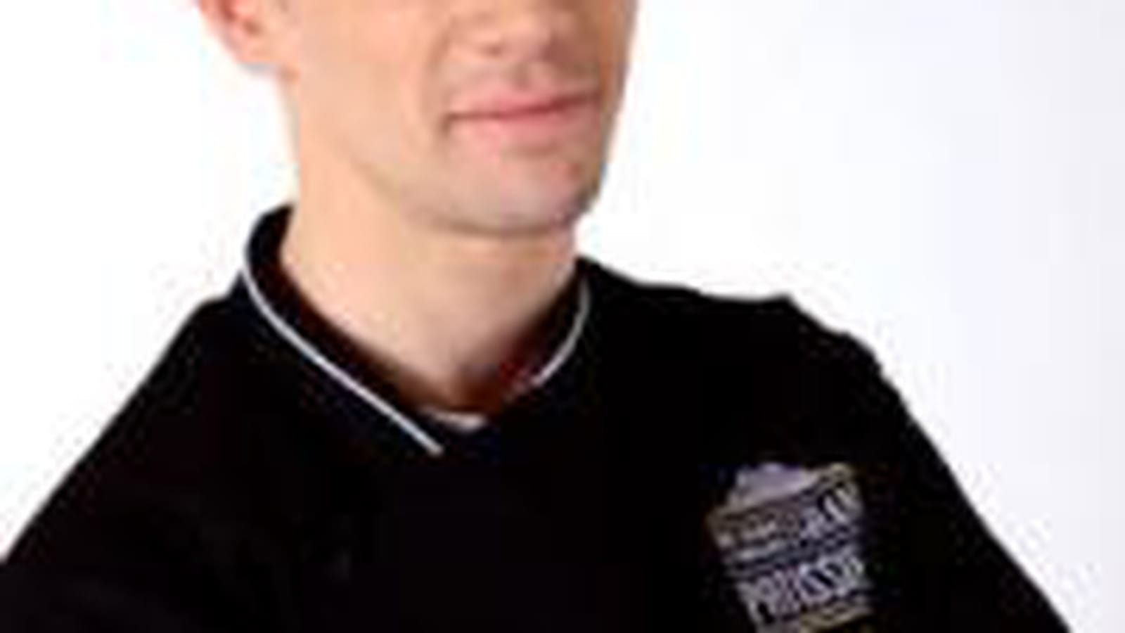 Matthieu Bijou