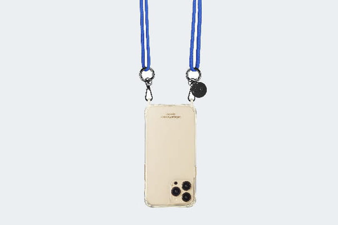 Cordon de rallonge téléphonique 15 pi