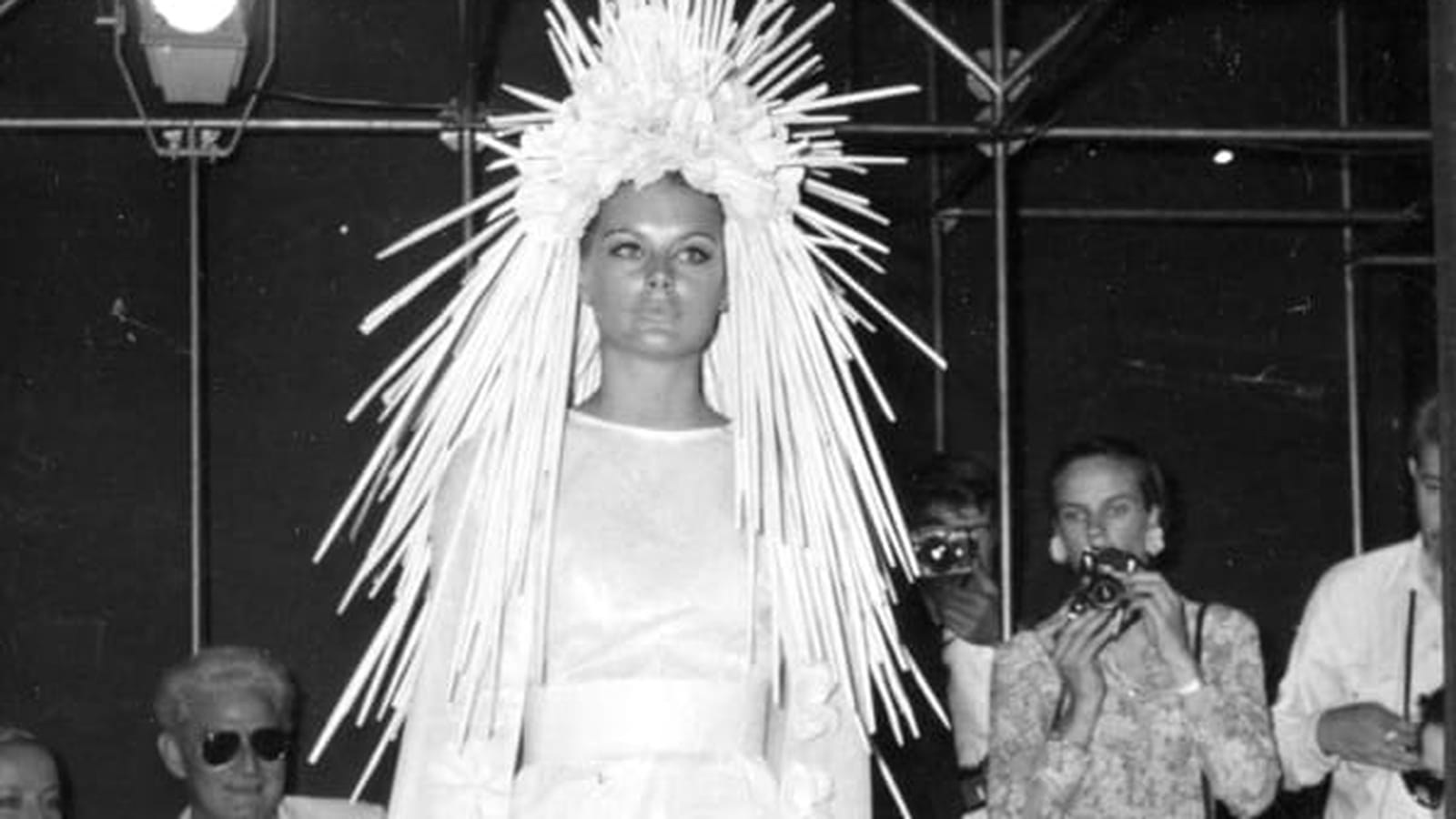 Automne-hiver 1968