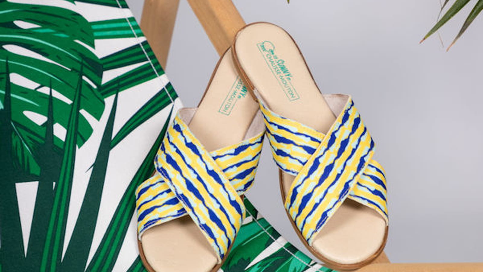 Mulettes Chausse-Mouton
