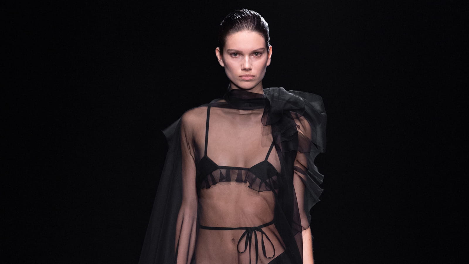 Look 27