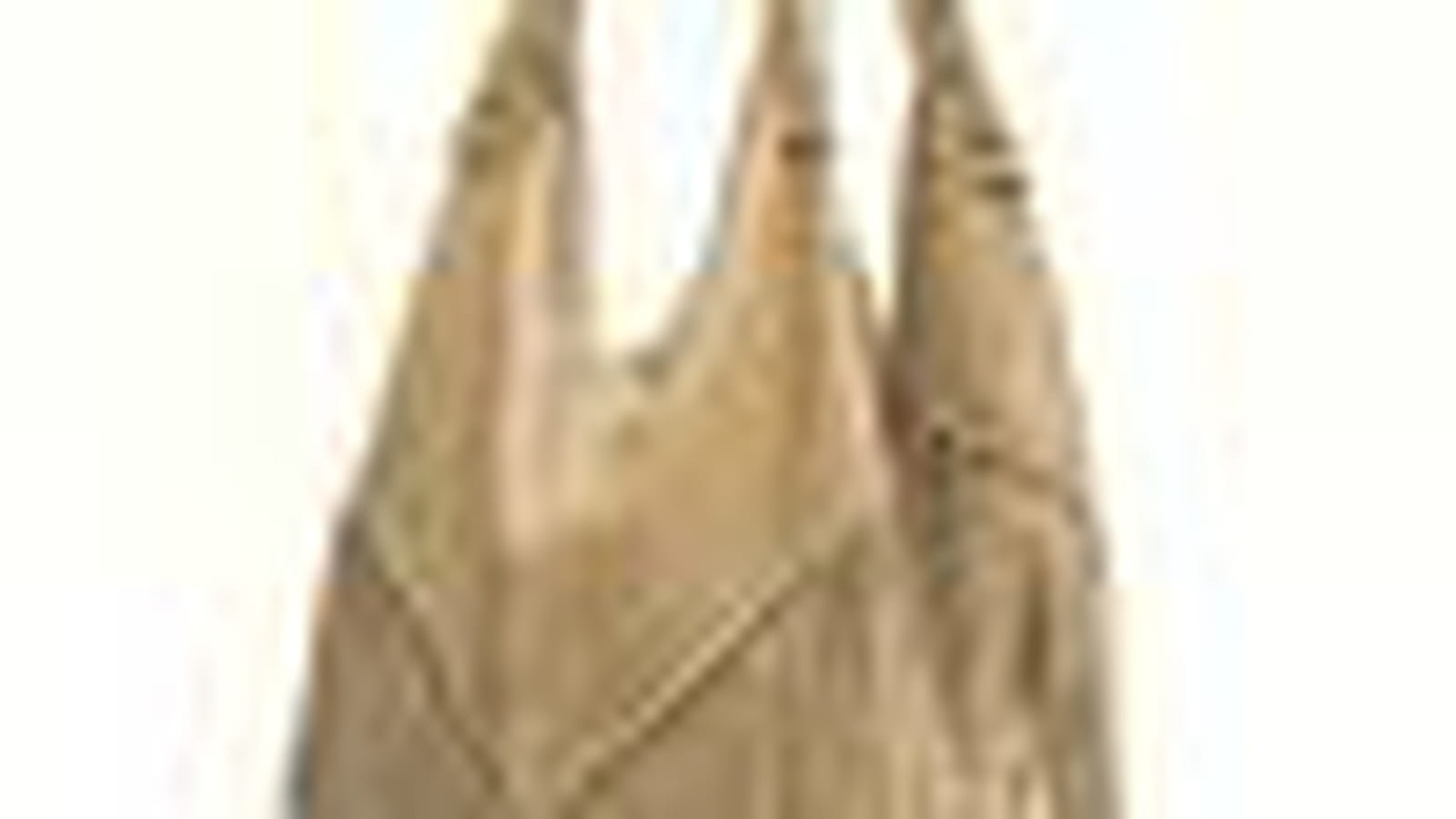Sac d'Abaco