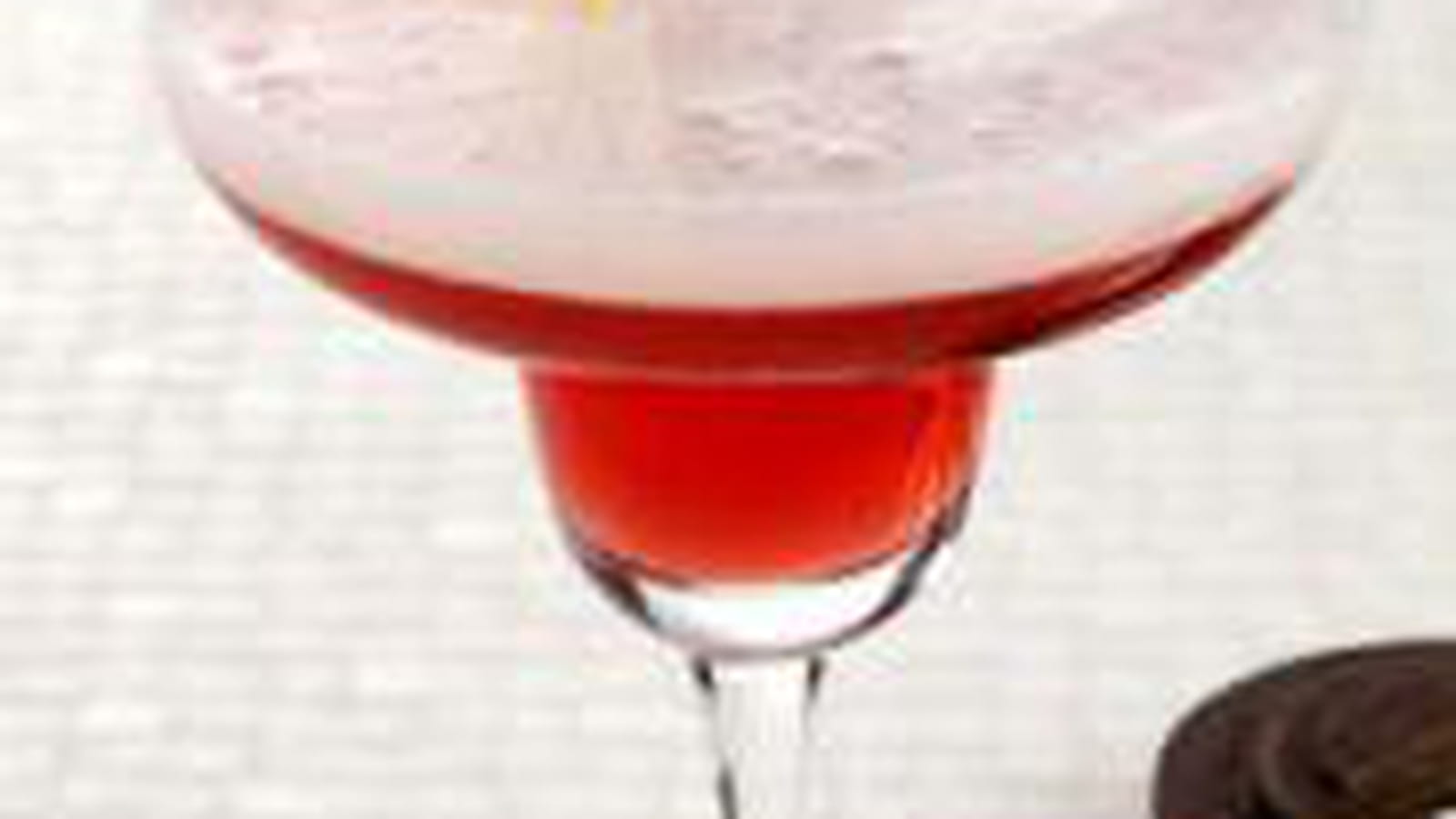 Cocktail Satheen n°7