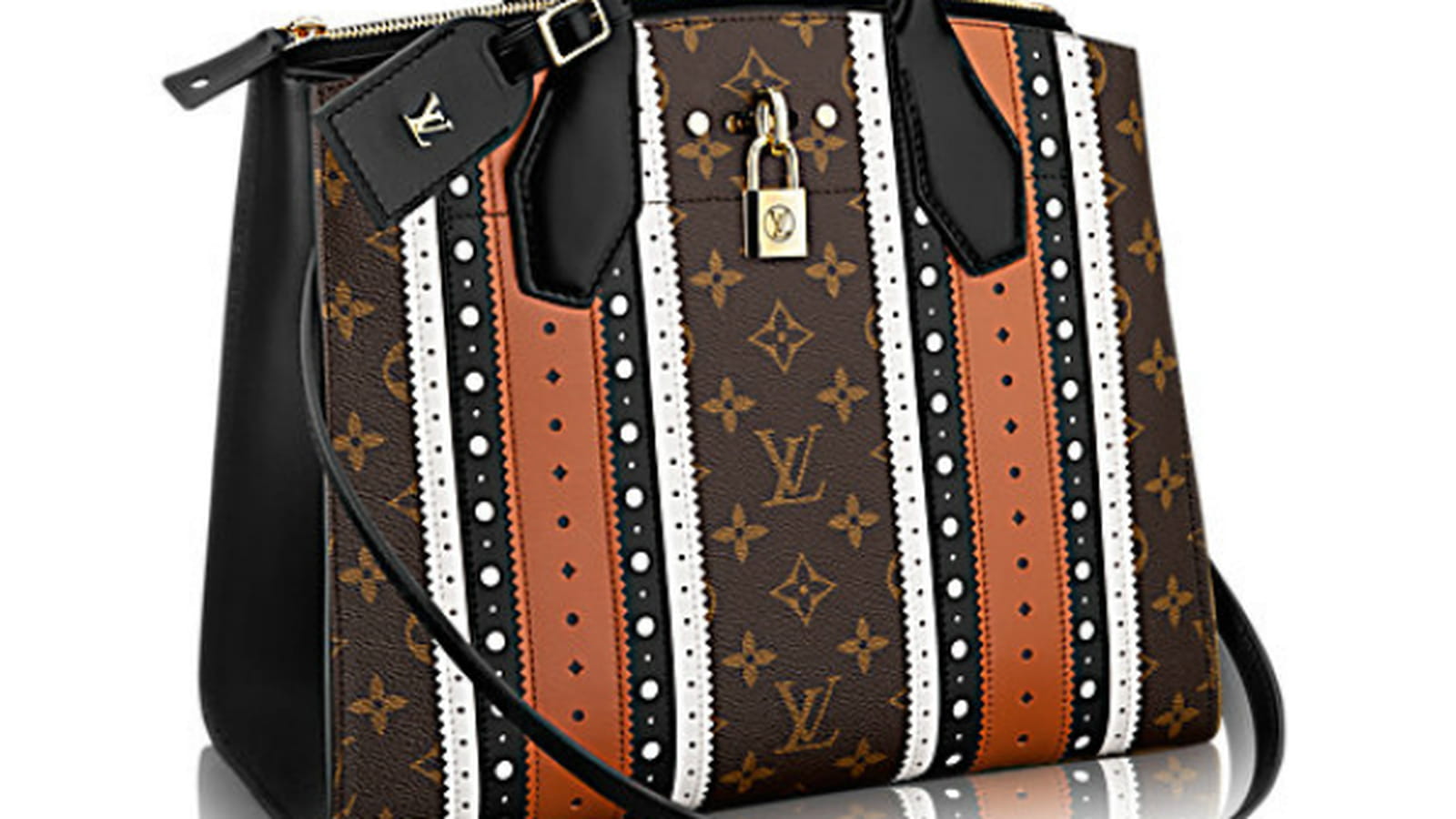 Sac Louis Vuitton