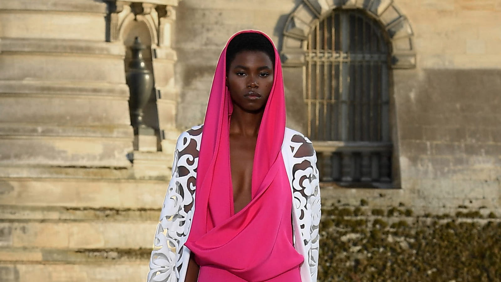 Look 25