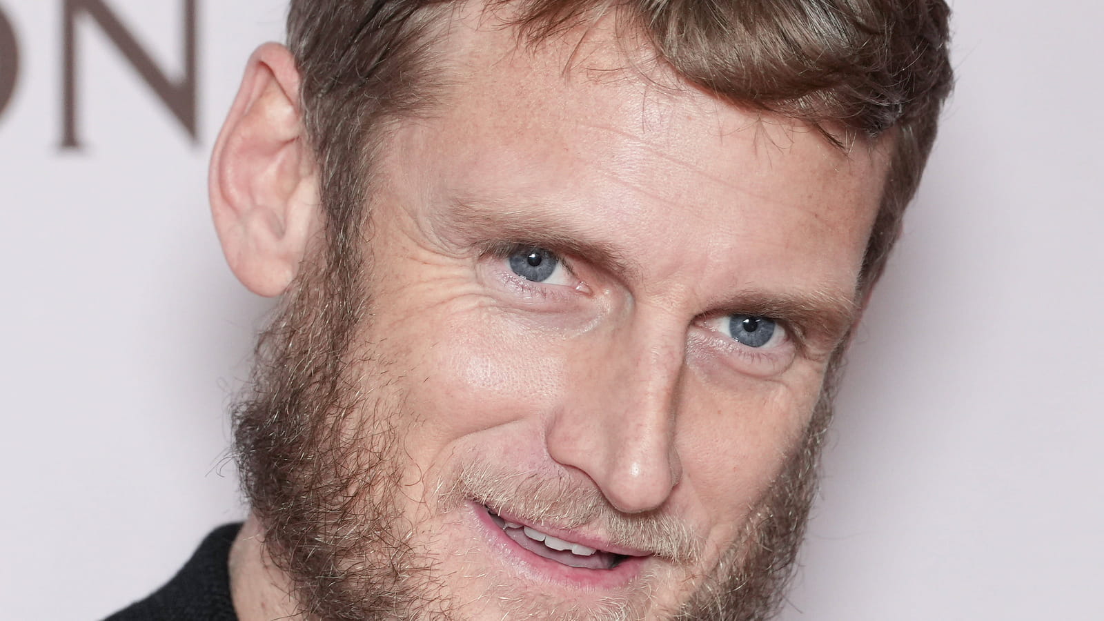 Ragnar le Breton