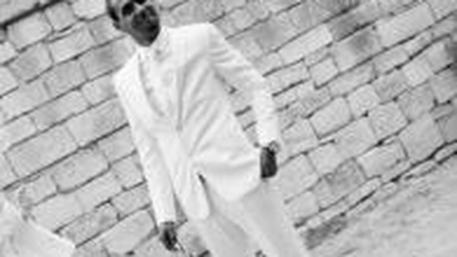 Dandy cool