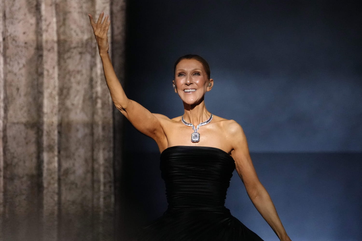 Céline Dion : Maladie rare, deux mariages, ses enfants aujourd'hui, nombre d'albums vendus...