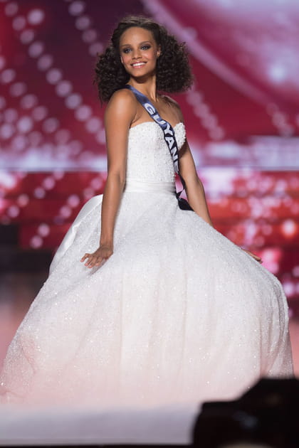 Un sourire à tomber