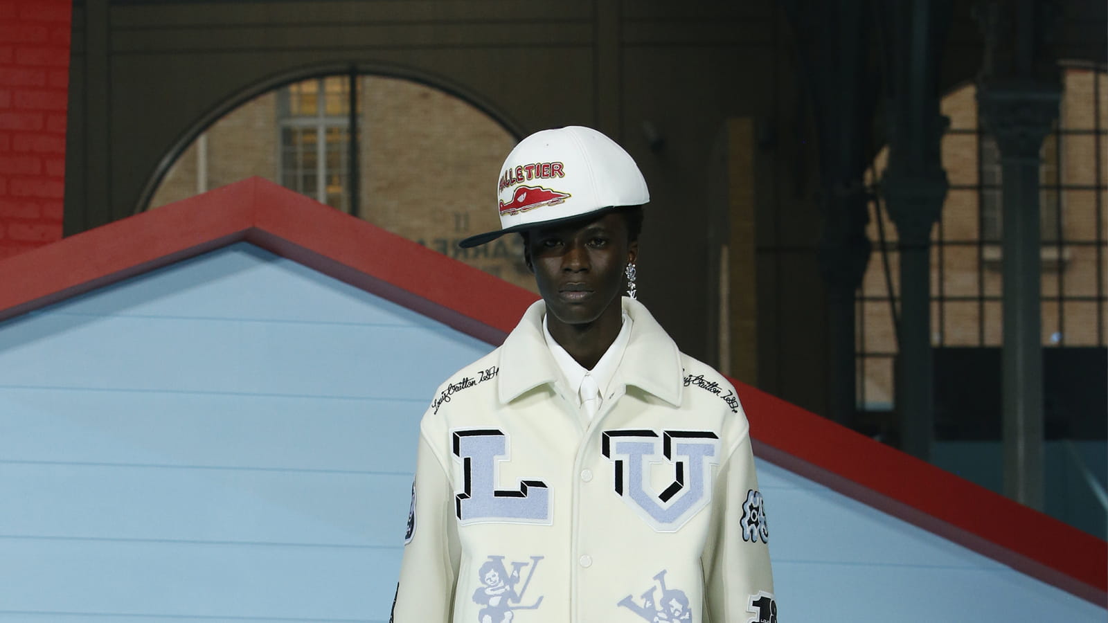 Look 58