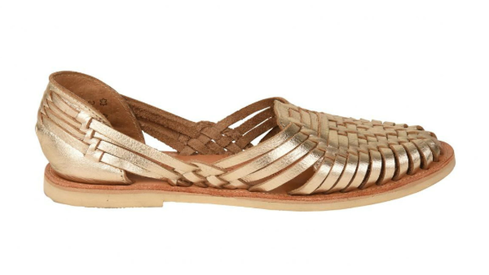 Chaussures Leon & Harper