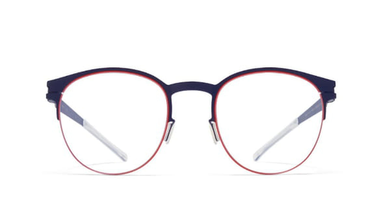 Lunettes de vue Mykita