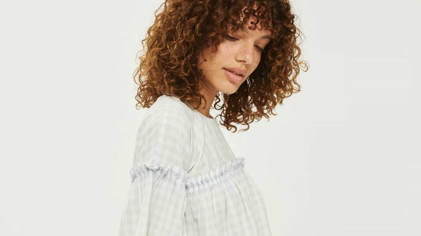 Topshop