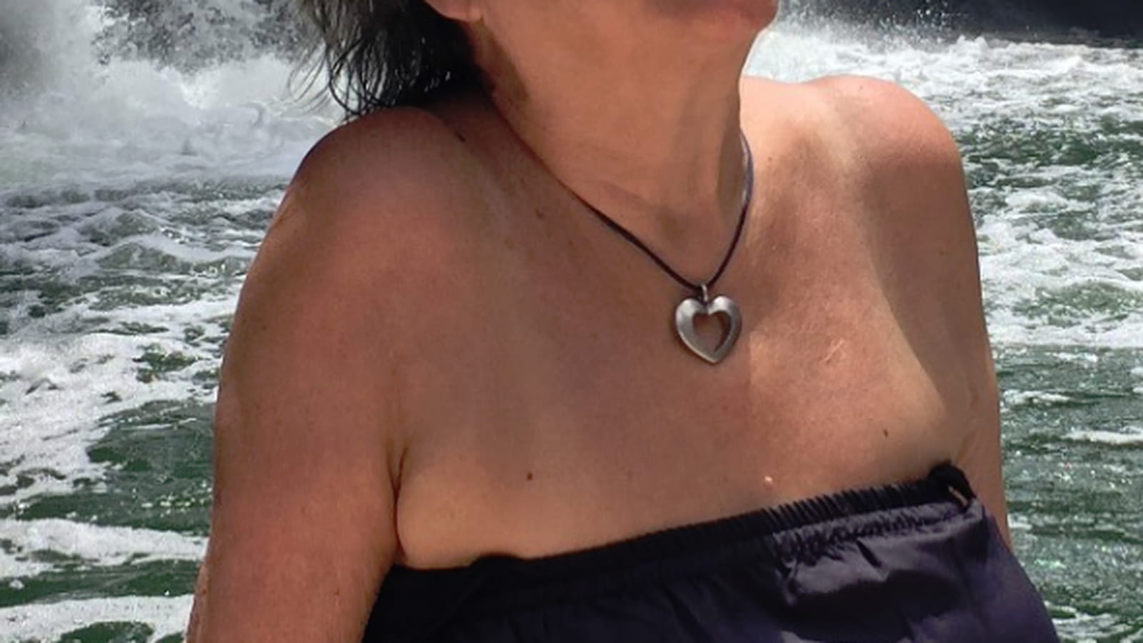 Geneviève Galéa