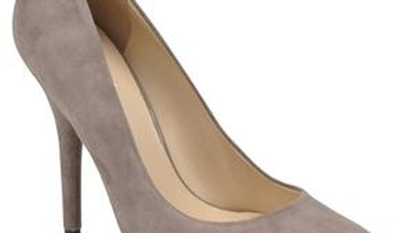 Escarpins "Pin Up" de Guess